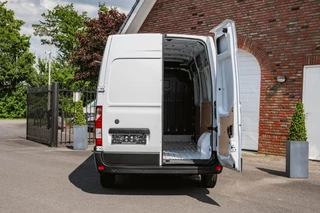 Renault Master Renault Master 2.3 dCi 135PK L3H2 NAVI CAMERA PDC V+A Renault Master T35 2.3 dCi 135 L3H2 Comfort - afbeelding nr 23