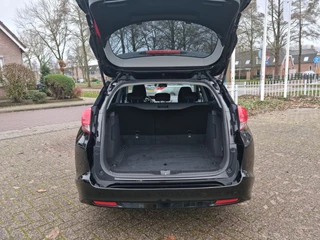 Honda Civic Camera, Stoelverwarming, Climate control , All-in Rijklaarprijs - afbeelding nr 5