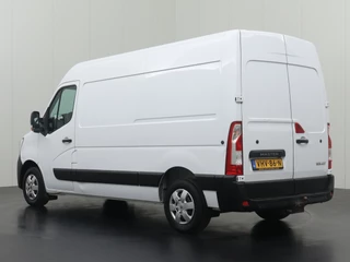 Renault Master | Navigatie | Camera | Betimmering | Trekhaak - afbeelding nr 6
