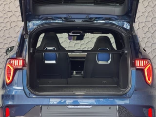 Lynk & Co 01 Lynk & Co 01 ✅ NIEUWE AUTO ✅ / MODEL 2024 STUUR/STOEL VERW. 1.5 261 PK ZWARTE HEMEL 360CAM 4 JAAR GARANTIE PHEV Plug-in Hybrid - afbeelding nr 61
