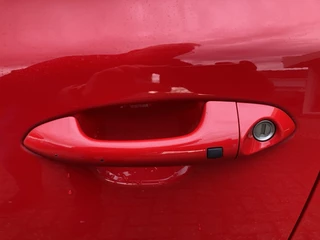 Kia cee'd - afbeelding nr 18