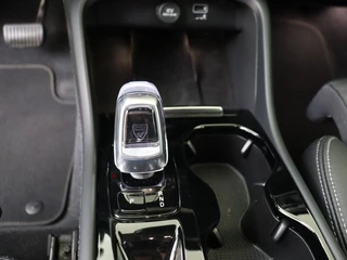Volvo XC40 Volvo XC40 T4 Plus Bright | Harman Kardon | Trekhaak | 360° Camera - afbeelding nr 19