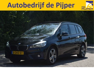 BMW 2 Serie - 487652283-0