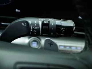 Hyundai Kona Hyundai Kona 1.6 GDI HEV Comfort Smart - Stoelverwarming - Elek. achterklep - afbeelding nr 18