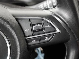 Suzuki Swift Suzuki Swift 1.2 Comfort Smart Hybrid - afbeelding nr 13