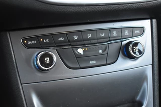 Opel Astra Opel Astra 1.0 5DRS. EDITION / PCD V+A / APPLE CARPLAY+NAVI / ECC - afbeelding nr 31