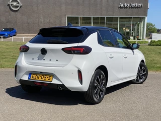 Opel Corsa - afbeelding nr 10