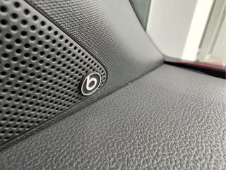 SEAT Arona SEAT Arona 1.0 TSI FR LAUNCH EDITION Navi | Carplay | LED | Beats Audio - afbeelding nr 31