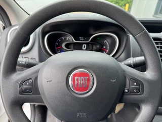 Fiat Talento - afbeelding nr 11