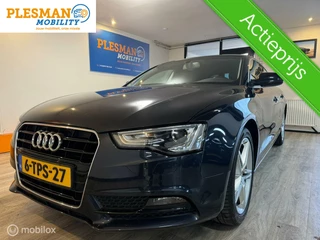 Audi A5 - 71219012-0