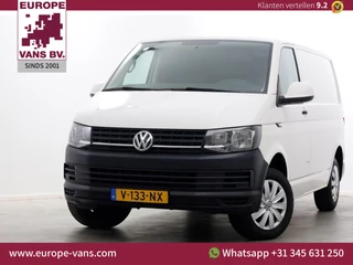 Volkswagen Transporter - 474795613-0