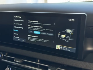 Hyundai Tucson PLUG IN HYBRIDE - 5 JAAR GARANTIE - afbeelding nr 47