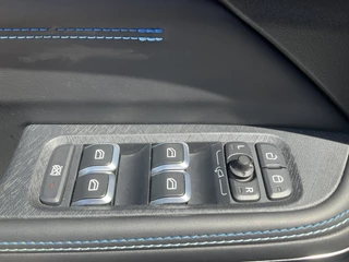 Lynk & Co 01 Lynk & Co 01 1.5 PHEV 