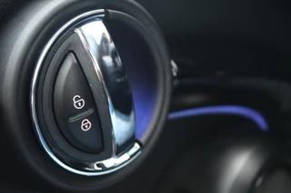 MINI Electric MINI Electric 33 kWh SE/Pano/Headup/Camera - afbeelding nr 18