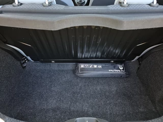 Fiat 500 Fiat 500 1.0 Hybrid, Cruise Control! APK 8-2026! NAP! Zondag OPEN! - afbeelding nr 14