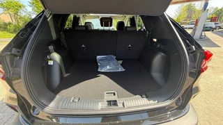 Ford Kuga - afbeelding nr 20