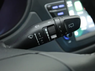Hyundai i20 - afbeelding nr 30