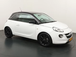 Opel ADAM - afbeelding nr 10