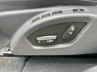 Volvo XC60 - afbeelding nr 17