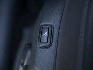 Volkswagen Golf Sportsvan | LED | Pano | Trekhaak wegklapb. | Park Assist | Voorruitverwarming | Camera achter | Winterpakket | Navi | ACC | Alarm | Spiegelpakket - afbeelding nr 39