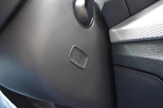 Audi Q2 Audi Q2 30 TFSI ADVANCED ED. Camera, ACC, PDC - afbeelding nr 24