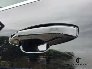 Volvo XC40 Volvo XC40 1.5 T3|Pano|360|Leder|Stoel/Stuur Verw.|Keyless| - afbeelding nr 20