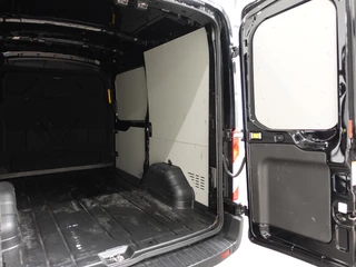 Ford Transit Ford Transit 310 2.0 TDCI L2H2 Trend Automaat Airco Bluetooth Camera Cruise Control - afbeelding nr 13