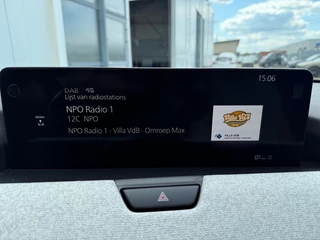 Mazda CX-60 - afbeelding nr 15