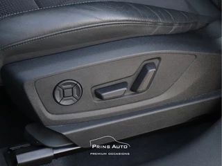 Audi e-tron |PANO|MEMORY|CARPLAY|ORIG. NL| - afbeelding nr 30