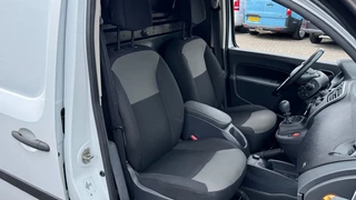 Renault Kangoo - afbeelding nr 6