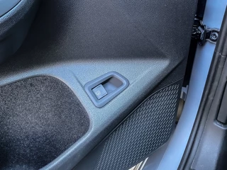 Volkswagen Golf Volkswagen Golf GTE 245PK Automaat Hybride | PANORAMADAK | LEDER | STOELVENTILATIE | MEMORY | HEAD-UP | STOELVERWARMING | IQ LIGHT | - afbeelding nr 65