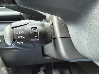 Citroën C3 Citroën C3 1.2 PT Feel Ed. - afbeelding nr 10