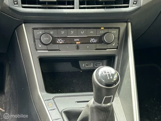 Volkswagen Polo Volkswagen Polo 1.0 TSI 95 PK Comfortline Clima / carplay / camera / ad.cruise / pdc / 64.711KM!!! - afbeelding nr 18