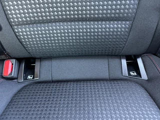 Ford Focus - afbeelding nr 16
