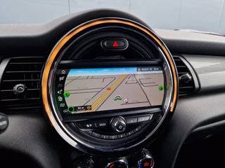 MINI Cooper Mini Cooper 1.5 136PK / NL auto /Carplay /Garantie - afbeelding nr 20