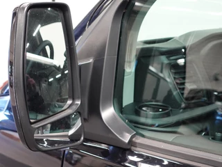 Ford Transit Custom Ford Transit Custom 300 2.0 TDCI L2H1 Trend Automaat Airco Navigatie Cruise Parkeersensoren Camera Trekhaak - afbeelding nr 6