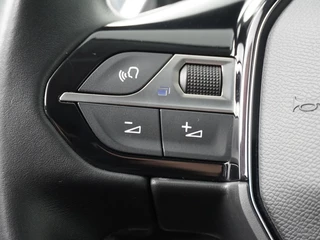 Peugeot 3008 - afbeelding nr 24