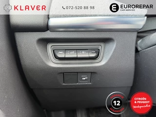 Renault ZOE - afbeelding nr 21