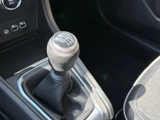 Renault Captur - afbeelding nr 34
