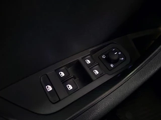 Škoda Karoq - afbeelding nr 45