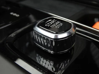 Volvo XC60 Volvo XC60 T6 349PK AWD Heico / R-Design / LED *NAP* - afbeelding nr 39