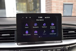 Kia ProCeed - afbeelding nr 18