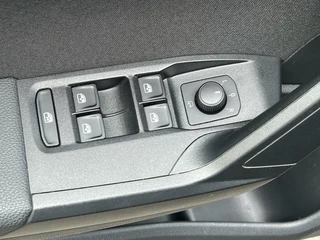 SEAT Ibiza Seat Ibiza 1.0 TSI FR*NAP*Apple Carplay*Cam*PDC*Cruise*Clima - afbeelding nr 25
