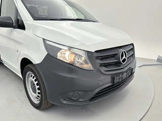 Mercedes-Benz Vito - afbeelding nr 32