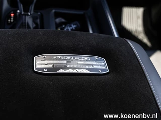 Dodge Ram Pick-Up - afbeelding nr 63