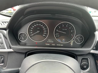 BMW 3 Serie - afbeelding nr 8