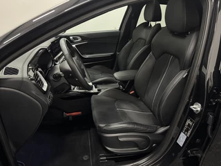 Kia XCeed - afbeelding nr 10