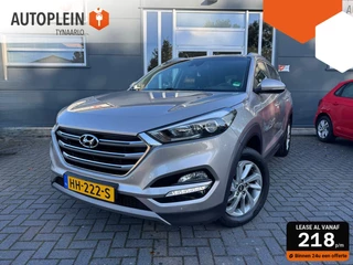 Hyundai Tucson - 180846361-0