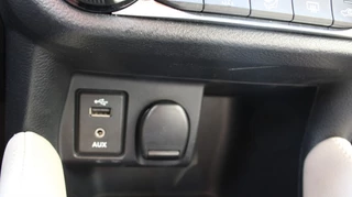 Nissan Micra Nissan Micra 0.9 IG-T N-Connecta, Camera, Navi, Stoelverw. Clima - afbeelding nr 23