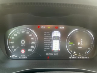 Volvo XC40 - afbeelding nr 13